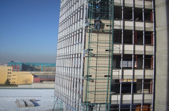 genclik-hiz-spor-gen-mud-4