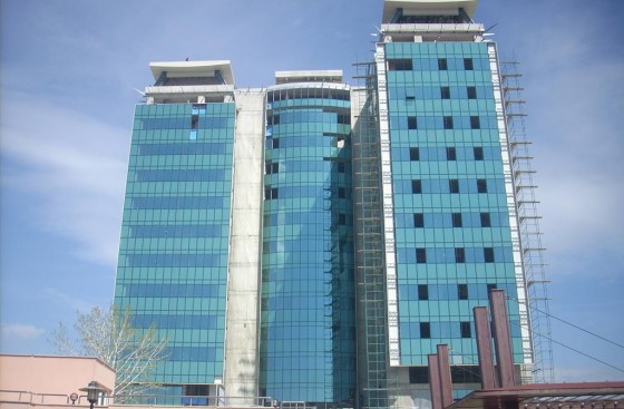 genclik-hiz-spor-gen-mud-5