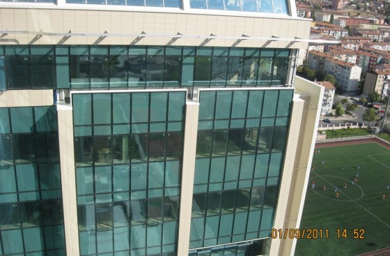 genclik-hiz-spor-gen-mud-7