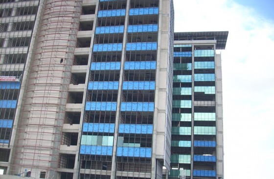 genclik-hiz-spor-gen-mud-8