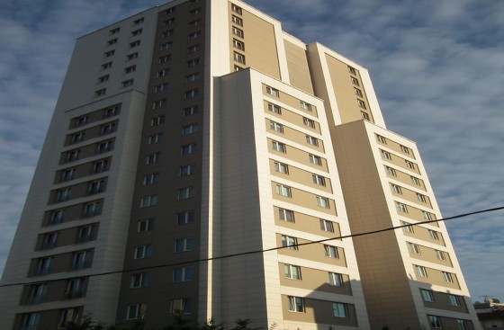 inci-residence-2-560×367