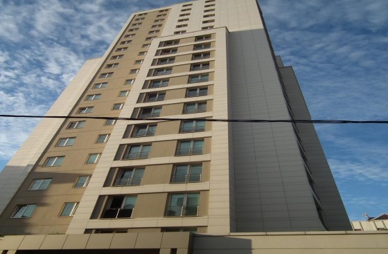 inci-residence-3-560×367