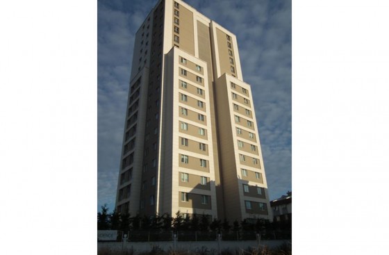 inci-residence-4-560×367