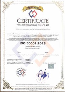 iso-50001-2018