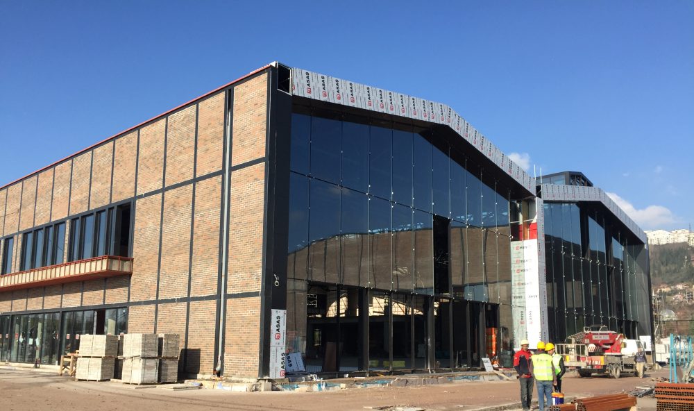 izmit-kongre-merkezi-4