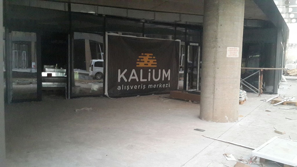 kalium-4
