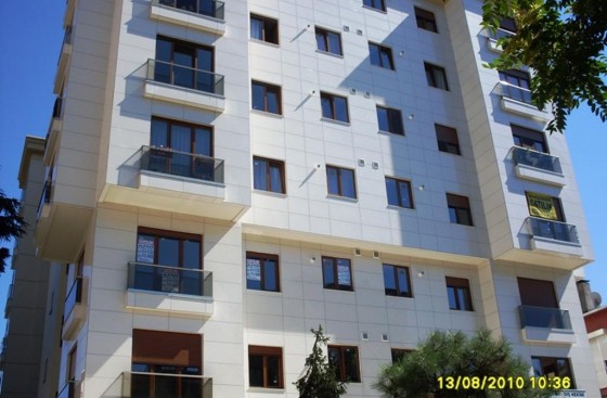 kayalar-insaat-1-560×367