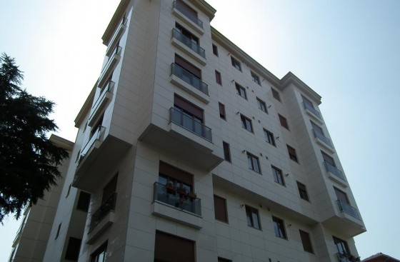 kayalar-insaat-2-560×367