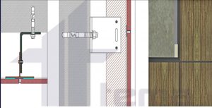 kompakt-laminant-sistem-gorseli