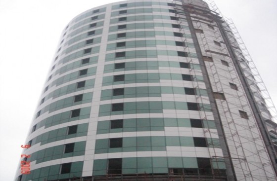 kuzu-residence-1-560×367