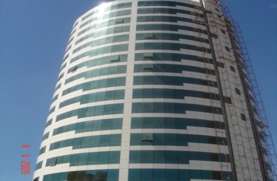 kuzu-residence-2-560×367