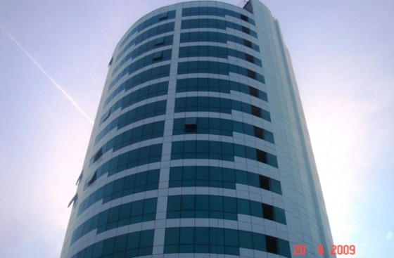 kuzu-residence-3-560×367