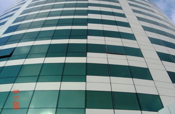 kuzu-residence-4-560×367