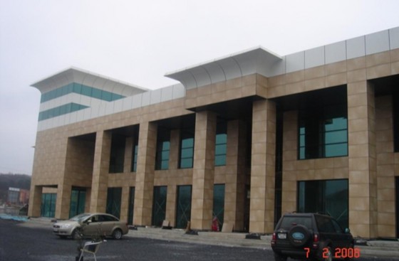 lilyum-avm-3-560×367