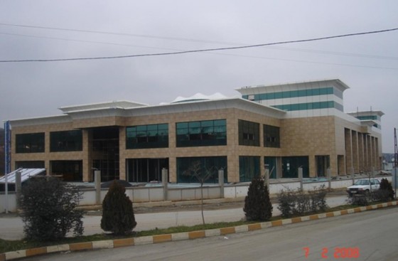 lilyum-avm-4-560×367