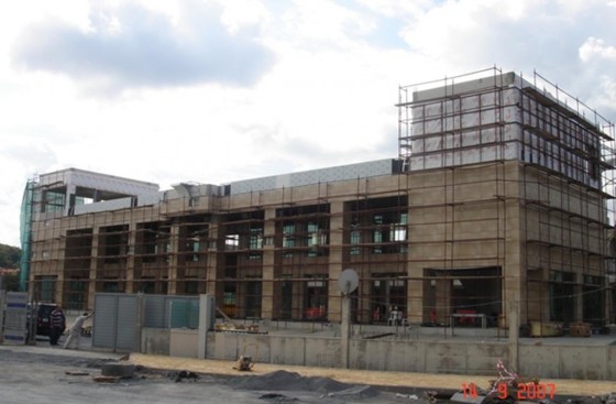 lilyum-avm-5-560×367