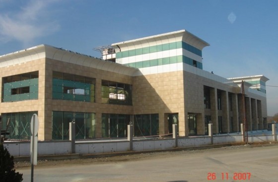 lilyum-avm-6-560×367