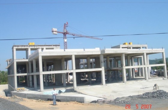 lilyum-avm-7-560×367