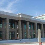 Doğal Taş Cephe Kaplama ile Doğal Görünüm