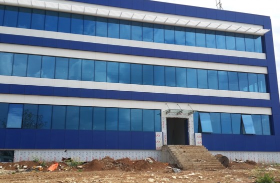 mavi-beyaz-pecete-fabrikasi-2