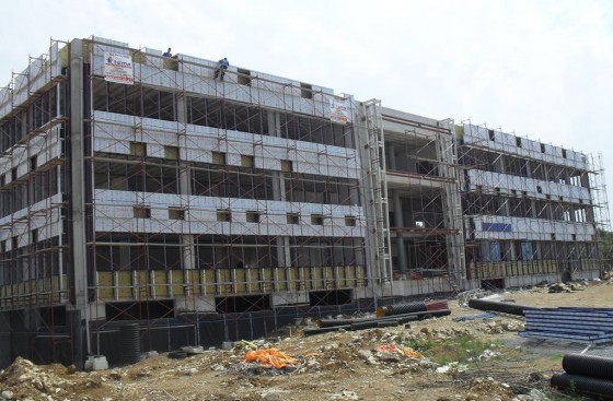 mavi-beyaz-pecete-fabrikasi-5