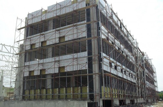 mavi-beyaz-pecete-fabrikasi-6