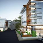 Quality of Turkish Wintergarden Producers