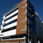 Seramik Cephe Fiyatları Nasıl Belirlenir?