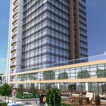 Feature of Turkish Winter Garden Producers