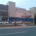 Seramik Cephe Kaplamalarının Tercih Sebepleri