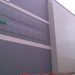 Dış Cephe Sistemlerinin Önemi