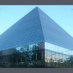 Klipsli Sistem Cephe Uygulaması Nedir?