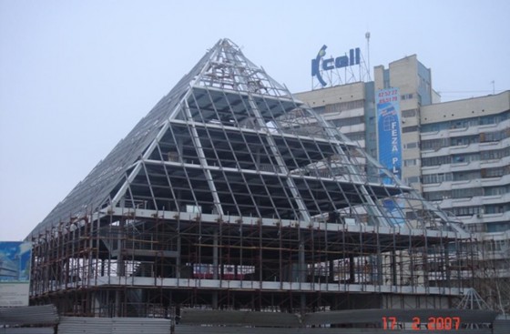 piramit-is-merkezi-06-560×367