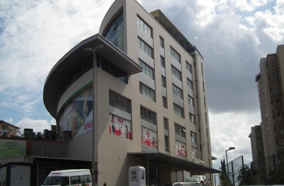 sefakoy-sosyal-tesisleri-1-560×367