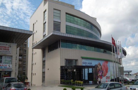 sefakoy-sosyal-tesisleri-2-560×367