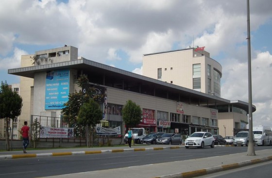 sefakoy-sosyal-tesisleri-4-560×367