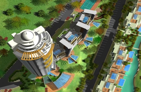 sinpas-avangarden-3-560×367