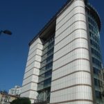 Seramik Cephe Nedir ve Neden Tercih Edilir?