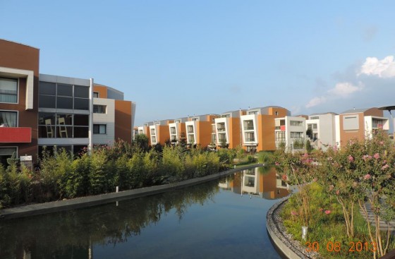 sinpas-lagun-11-560×367