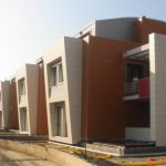 Dış Cephe Fayansının Fiyatları