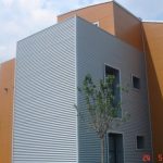 Fortis Sinanlı Kadıköy Projemize Başladık.