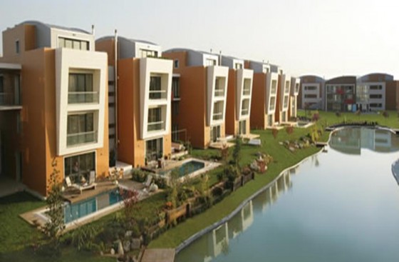 sinpas-lagun-8-560×367