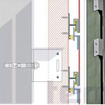 Seramik Cephe Sistemleri ile Mükemmel Görünümler