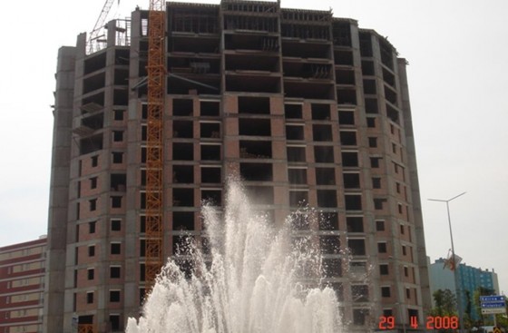 story-residence-2-1-560×367