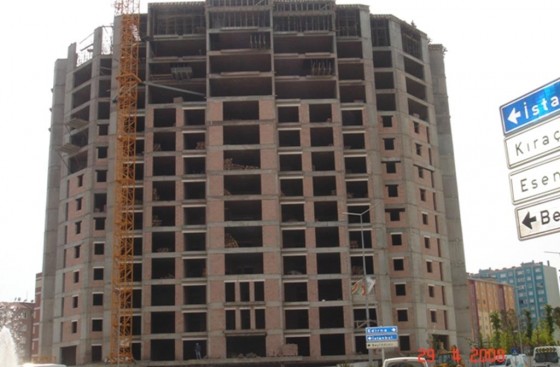 story-residence-2-2-560×367