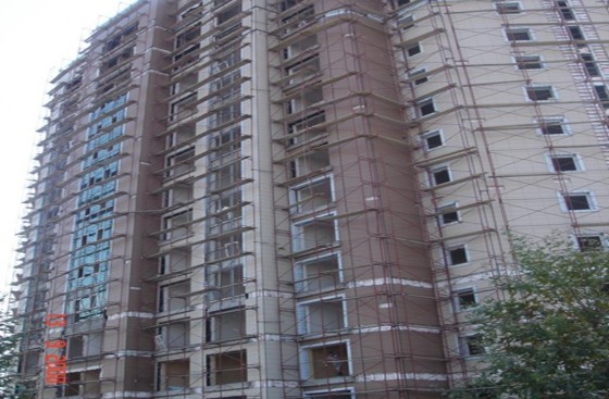 story-residence-2-3-560×367