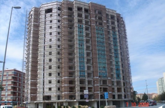 story-residence-2-4-560×367