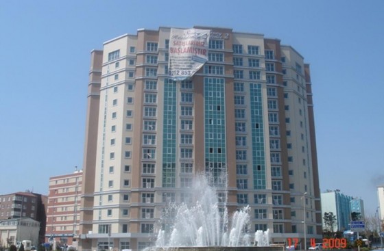 story-residence-2-5-560×367