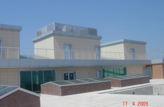 story-residence-2-7-560×367