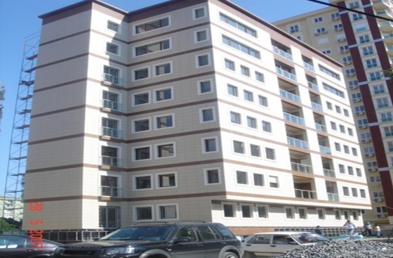 tas-yapi-ethem-efendi-01-560×367